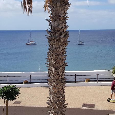 Apartamentos Capellania プエルト・デル・カルメン エクステリア 写真