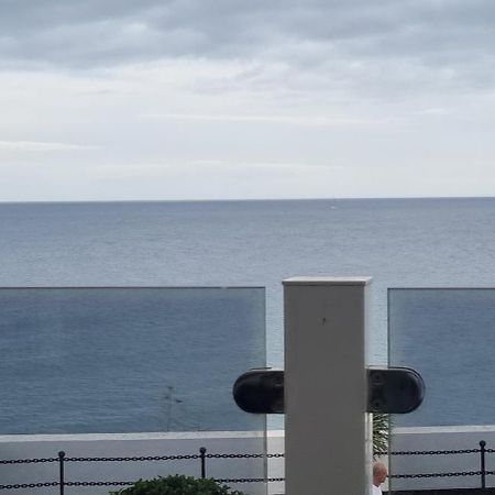 Apartamentos Capellania プエルト・デル・カルメン エクステリア 写真