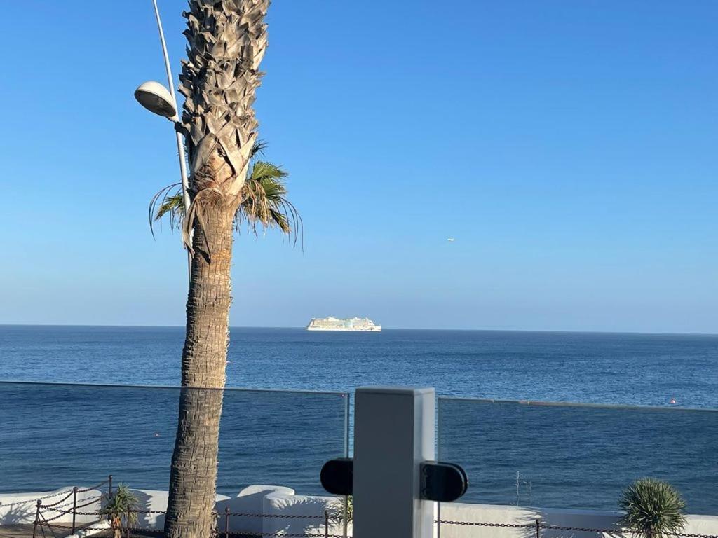 Apartamentos Capellania プエルト・デル・カルメン エクステリア 写真