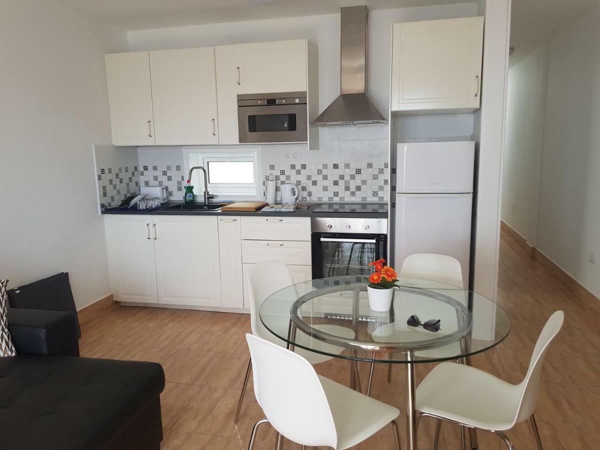 Apartamentos Capellania プエルト・デル・カルメン エクステリア 写真