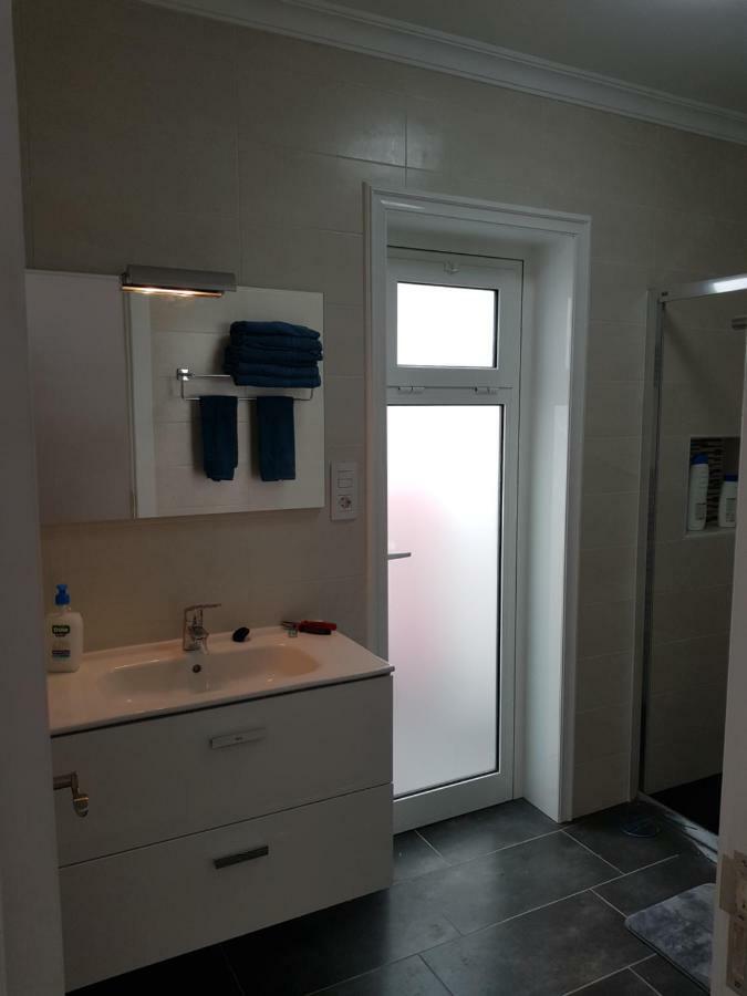 Apartamentos Capellania プエルト・デル・カルメン エクステリア 写真
