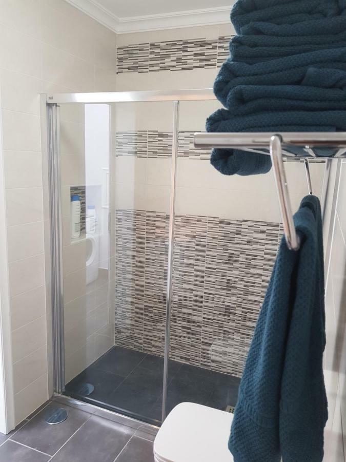 Apartamentos Capellania プエルト・デル・カルメン エクステリア 写真